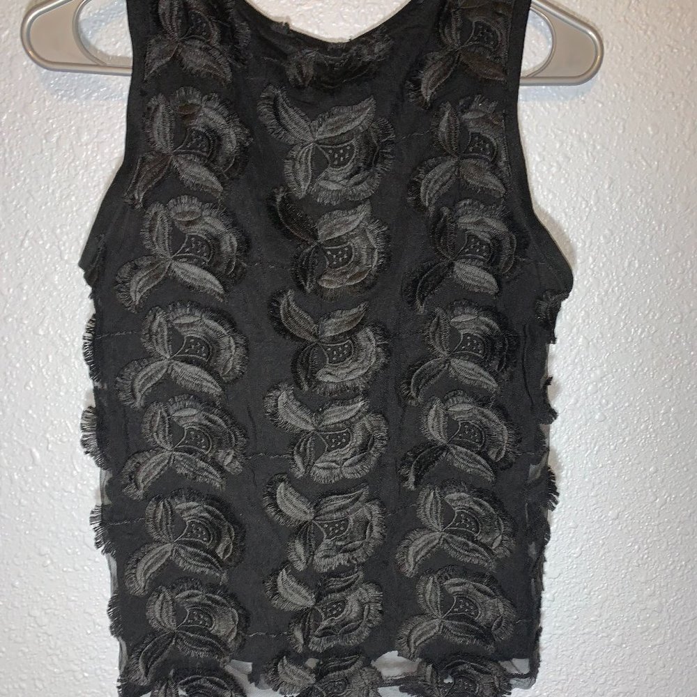 tanktop